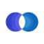Avanty logo