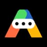 Avatalks logo