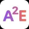 AI To Everyone logo