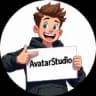 AvatarStudio logo