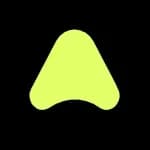 Avaturn logo