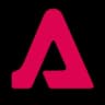 Online AI Image Enhancer logo