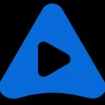 AVCLabs logo