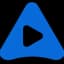AVCLabs logo