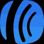 AWeber logo