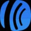 AWeber logo