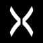 Axon logo