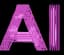 AYAY.AI logo