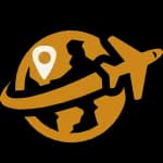 BabelOn logo