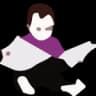 BabyNamesPedia AI logo