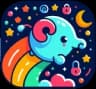 BabyStoryAI logo