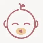 BabyVisageAI logo