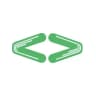 Engine Labs logo