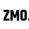 Background Changer logo