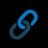 Backlink Management logo