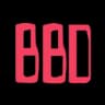 BadBotDesign logo