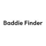 Baddie Finder logo