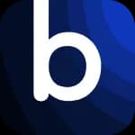 BaGooDex logo