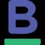 BannerGate logo