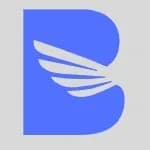 Bappfy logo