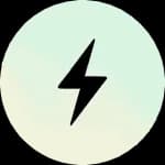 Barbie AI Generator logo