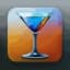 BarBot AI logo