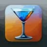 BarBot AI logo