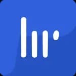 BarRaiser logo