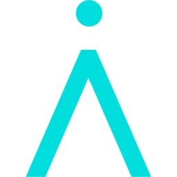 Base64 logo
