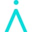 Base64 logo