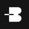 Basedash logo