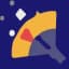 Basejump logo