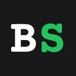 BashSenpai logo