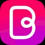 Bazaart logo