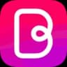 Bazaart logo