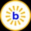 BeamJobs logo