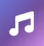 BeatJar logo