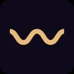 Beatwave logo
