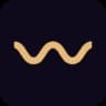 Beatwave logo