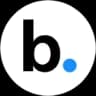 Beautiful.ai DesignerBot logo