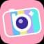BeautyPlus AI Image Enhancer logo