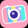 BeautyPlus AI Image Enhancer logo