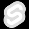 beb.ai logo