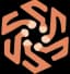 Beba AI logo