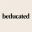 Beducated logo