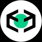 Beeble logo