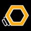 BeeHelp Assistant logo