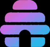 Beehiiv logo