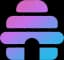 Beehiiv logo