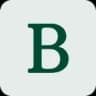Beemer logo